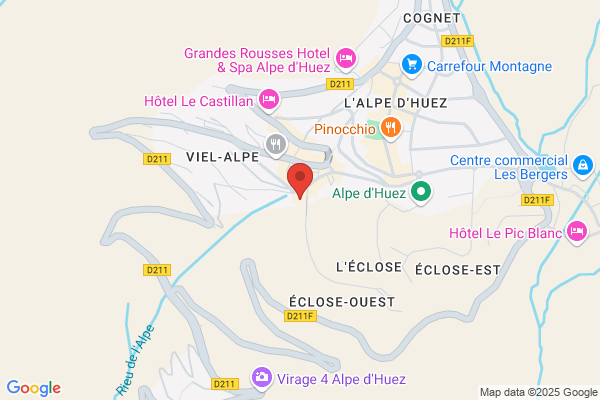 Amagat Jacques