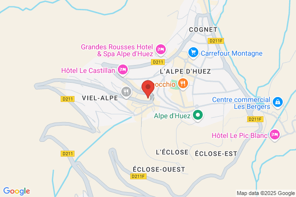 Anpe Agence Nationale Pour L Emploi
