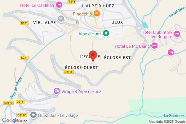 Ascenseurs C G 2a Compagnie Generale Applications Ascenseurs