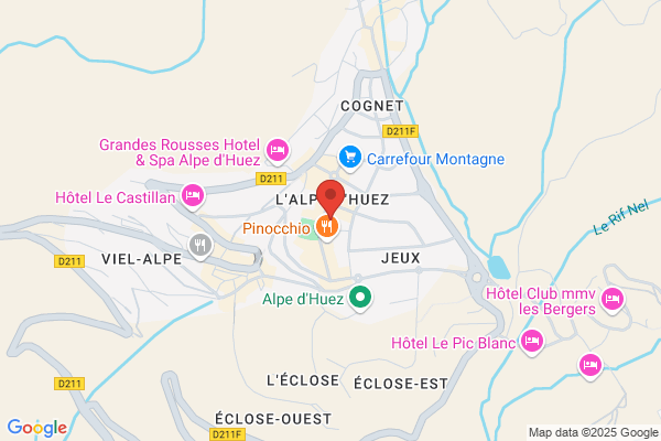 Bapelec