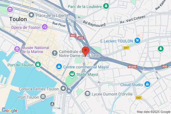 Baumier (Sa)