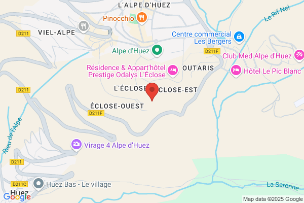 Dole Entreprise