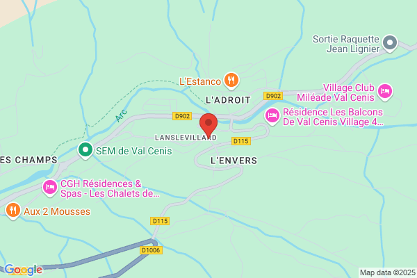 Jeannot Sports