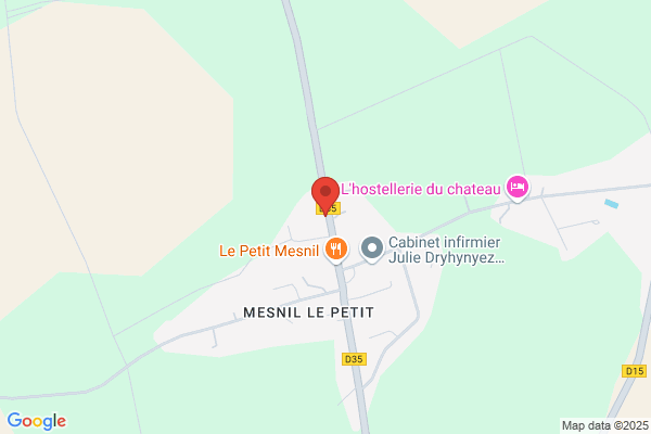 Cote Meubles Design Et Concept