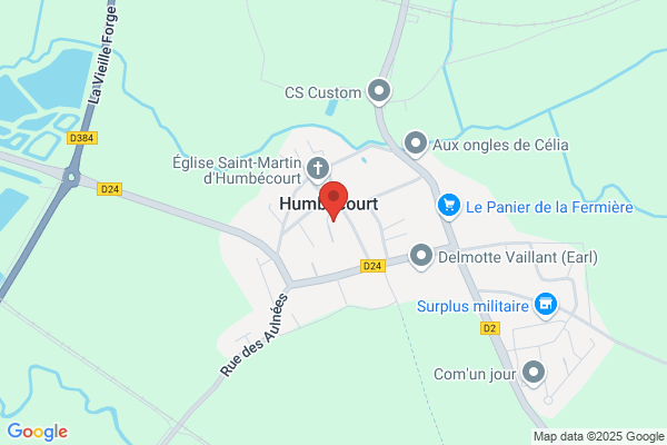 Groupe Scolaire