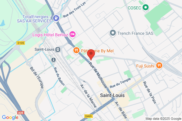 AIMAN IMMOBILIER