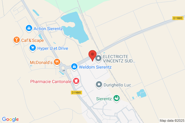 Afig Foessel Engineering