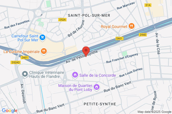 Aide Familiale A Domicile Afad