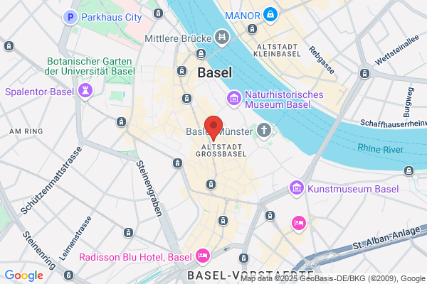 Bang Et Olufsen Mulhouse Distributeur Exclusif