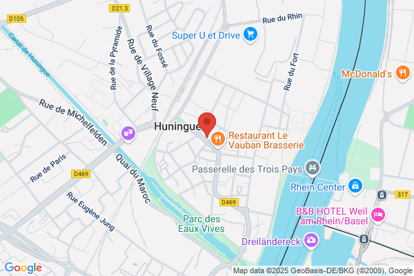 Boulangerie Rol Fabrice
