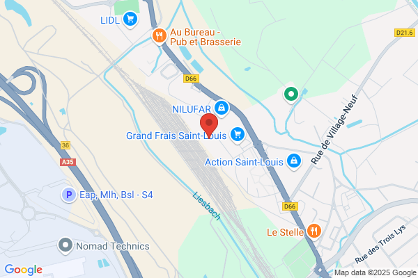 Comite De Defense Des Travailleurs Frontaliers Du haut