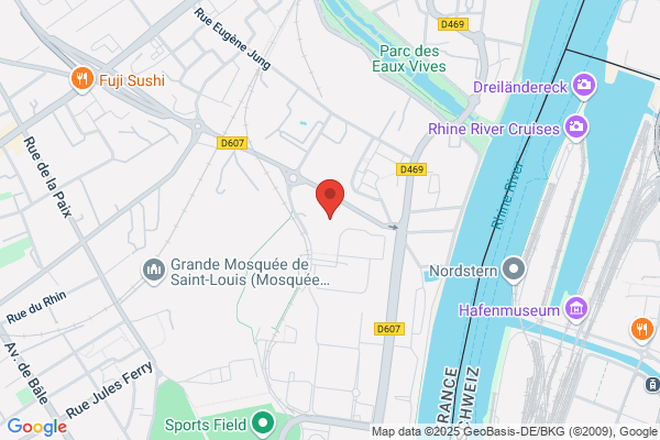 Editions Medico Pharmaceutiques Raphael