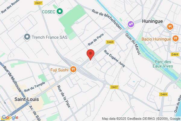 Er Consultants Commiss Comptes