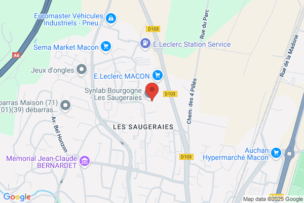 AXA Assurance et Banque Sarl Assur - Mrt