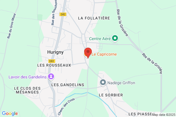 La Poste Agence Communale