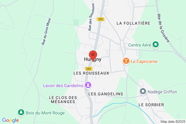 CUISINE-GRECQUE