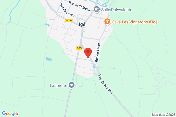 Théma Création