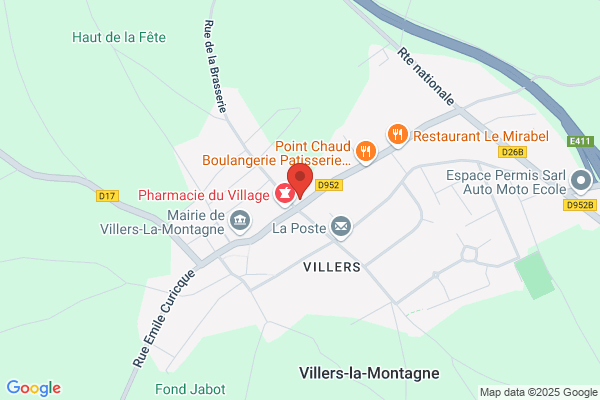 Azaé Longwy