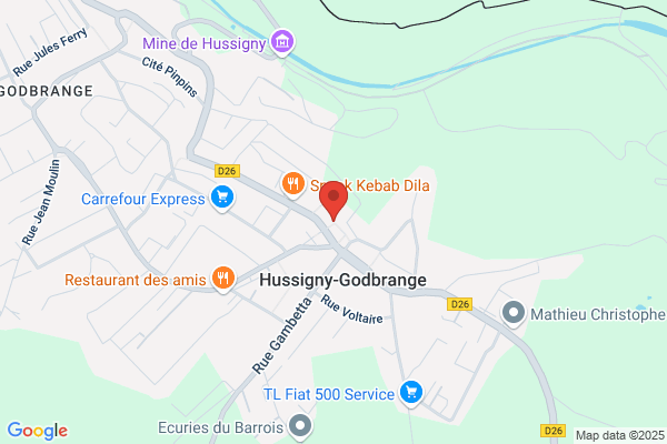 A De Quat Association Pour Le Developpement Du Quartier