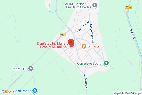 A De Quat Association Pour Le Developpement Du Quartier