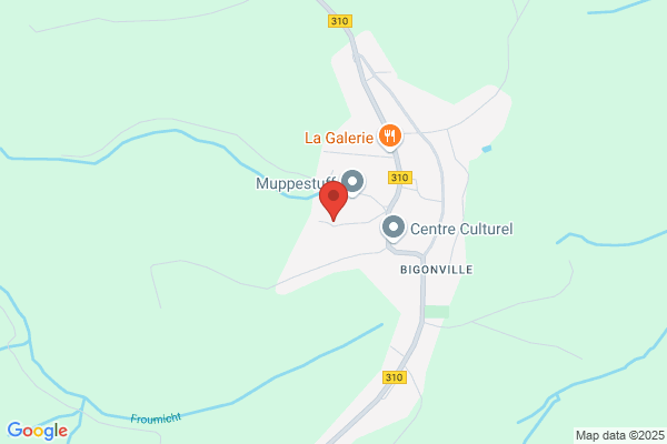 Blasczyk Michel Couvreur