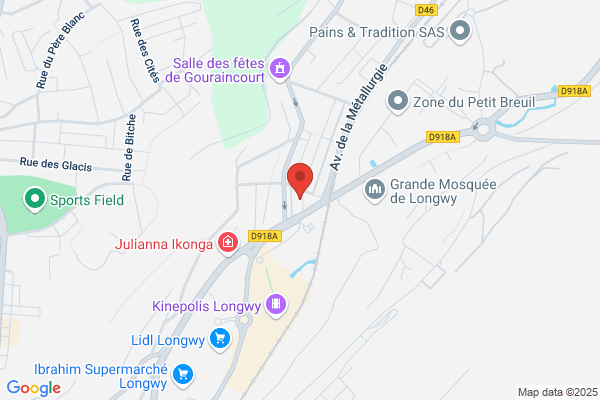 CABINET MAITRE MOHAMED MARABOUT MEDIUM GUERISSEUR LONGWY