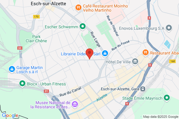 Réflexologie et Amma