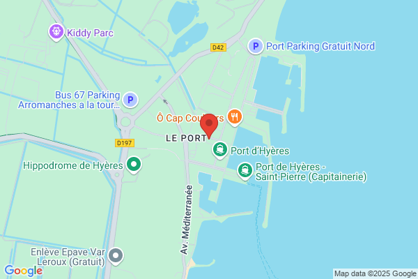 Antiquite Brocante De L Almanarre