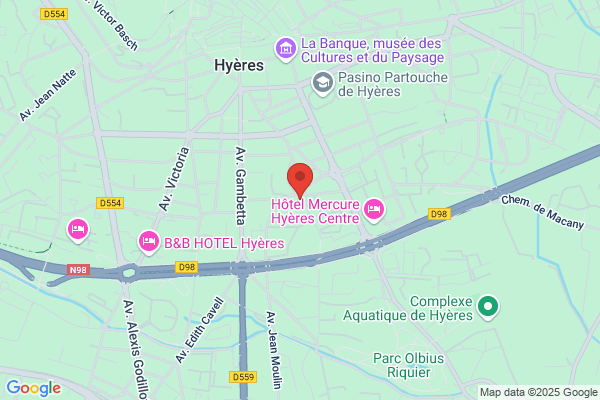 Agence Jean Foucou Service Locations Transactions
