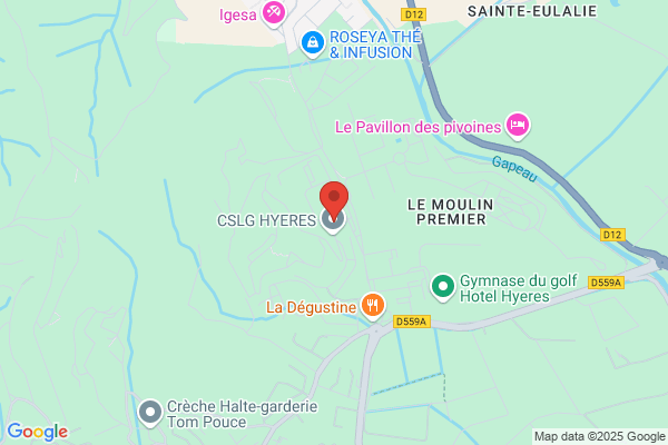 Gendarmerie Mobile