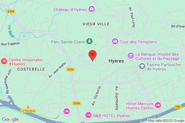 Avilog Gestion Et Prevoyance