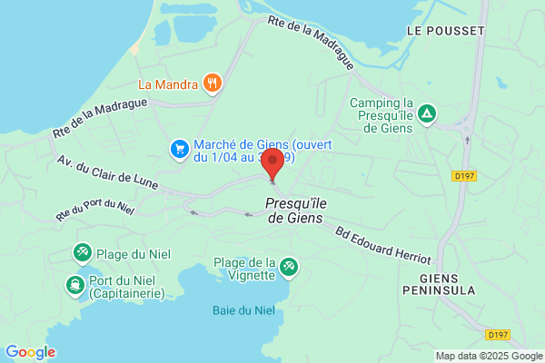 Association Entraide