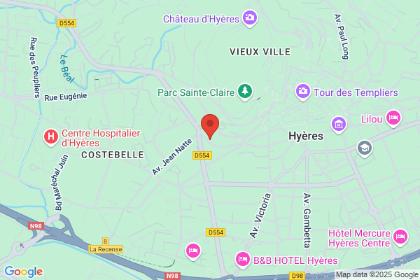 Gan Assurances Ruiz Philippe Agent