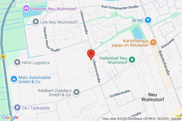 Atec Cac