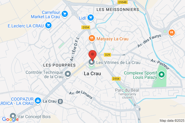 Auto Ecole De L Avenir