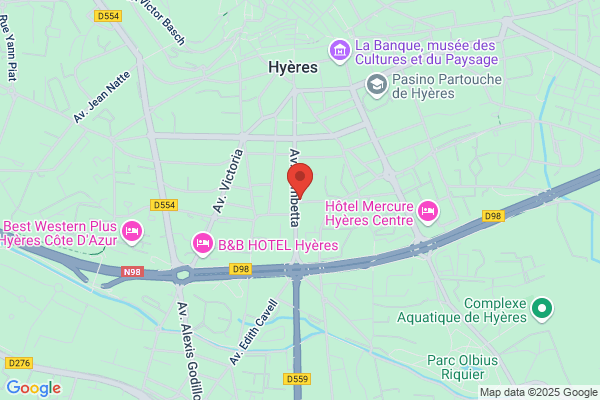 Auzias Brunel Francoise