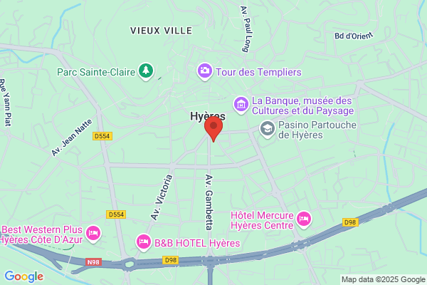 Grimal Boilloux Annie Avocat