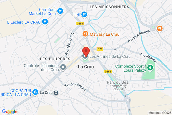 La Banque Postale
