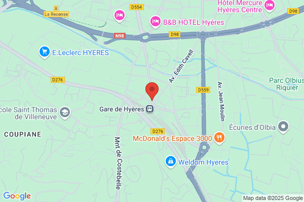 Caisse D Epargne Cote D Azur