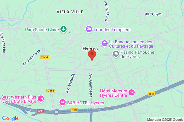 Caisse D Epargne Cote D Azur