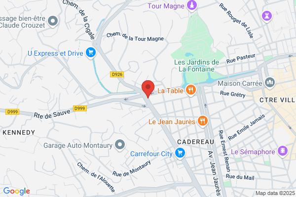 Caisse D Epargne Cote D Azur