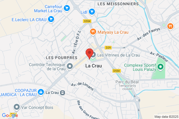 Caisse D Epargne Cote D Azur