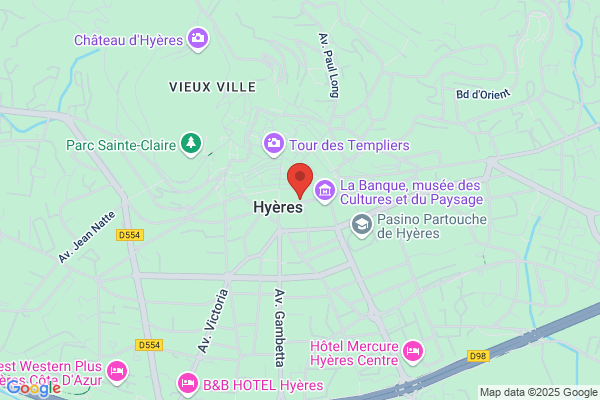 Credit Agricole Provence Cote D Azur