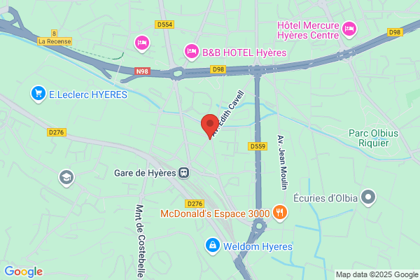 Credit Agricole Provence Cote D Azur