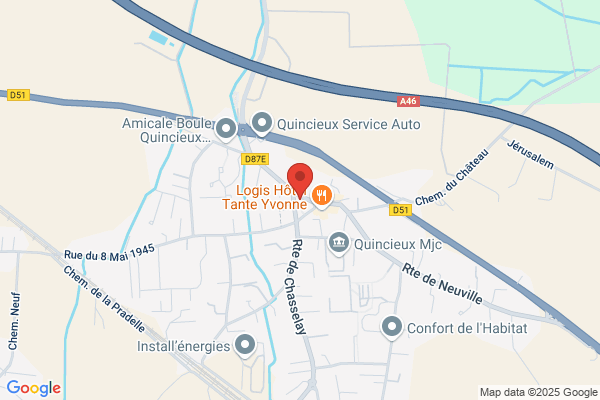 Boulangerie Gastaldi