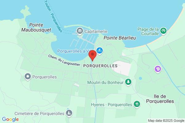 Boulangerie Patisserie De L Ile