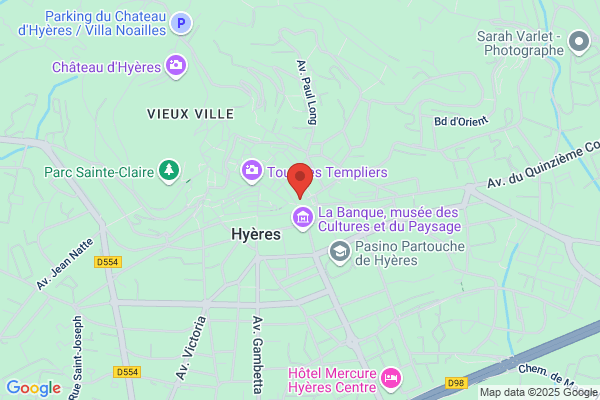 Boucherie Lyonnaise