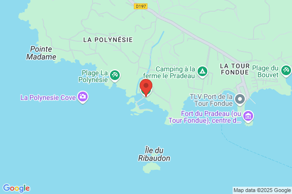 Gautier Location Vacances