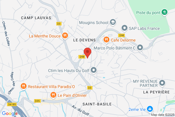 Clinique De L Esperance Service Kinesitherapie Endermologie baln