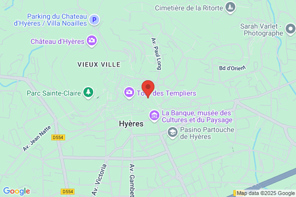 Pompes Funèbres ROBLOT